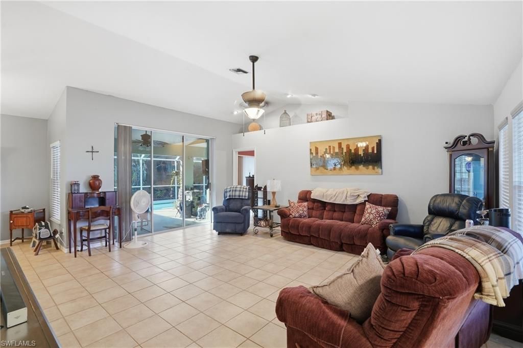 8360 Bounty Rd, Fort Myers, FL 33967 Photo