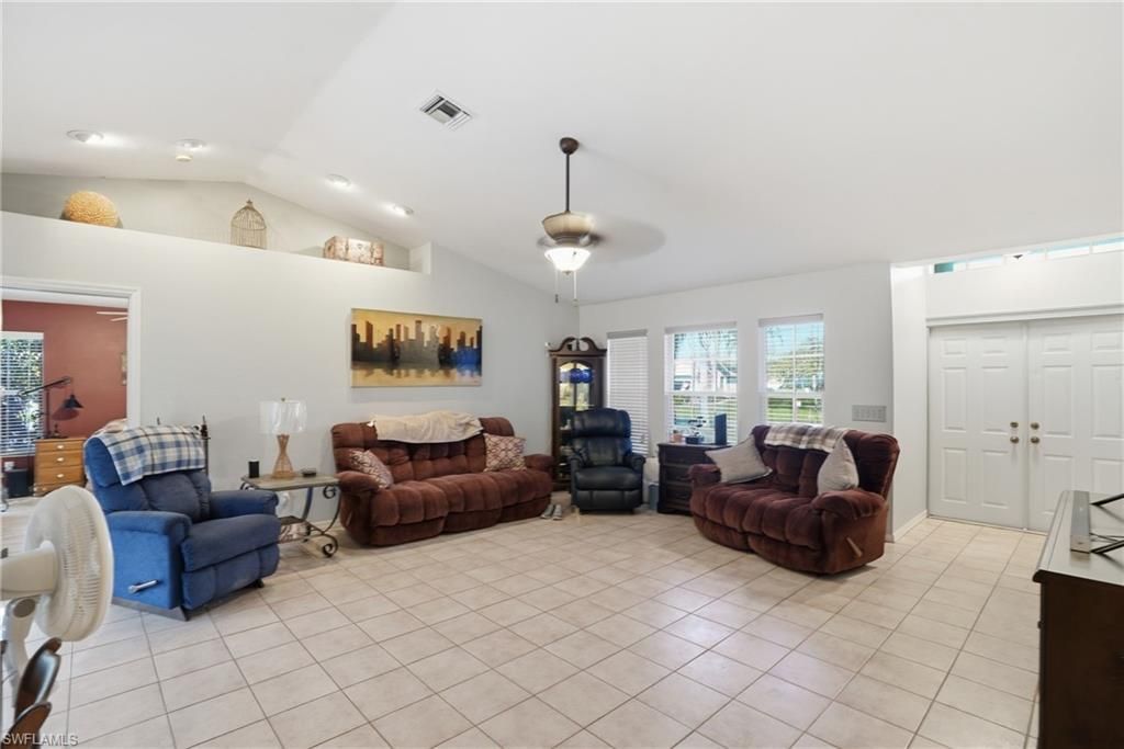 8360 Bounty Rd, Fort Myers, FL 33967 Photo