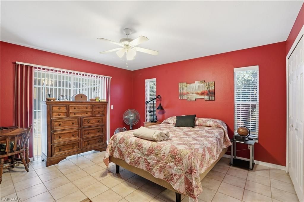 8360 Bounty Rd, Fort Myers, FL 33967 Photo