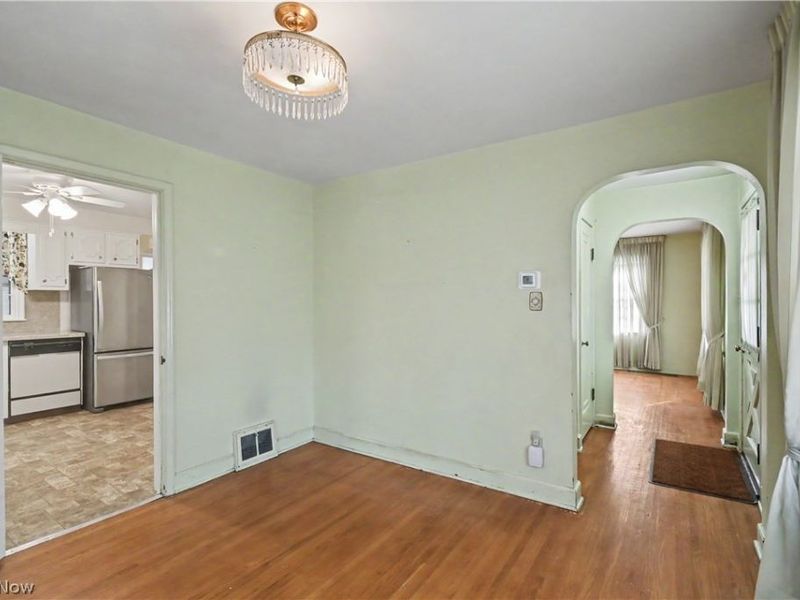 554 W Cook Road, Mansfield, OH 44907 Photo 10