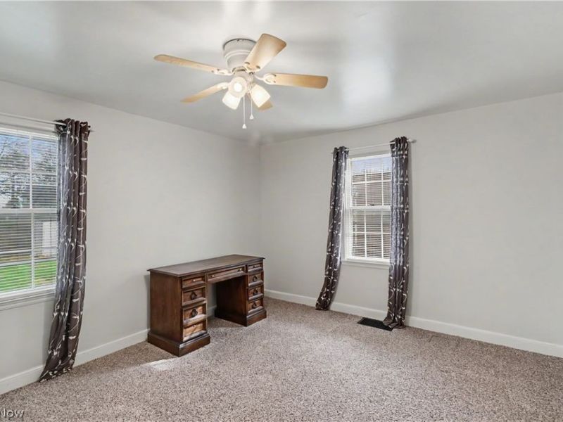 554 W Cook Road, Mansfield, OH 44907 Photo 11