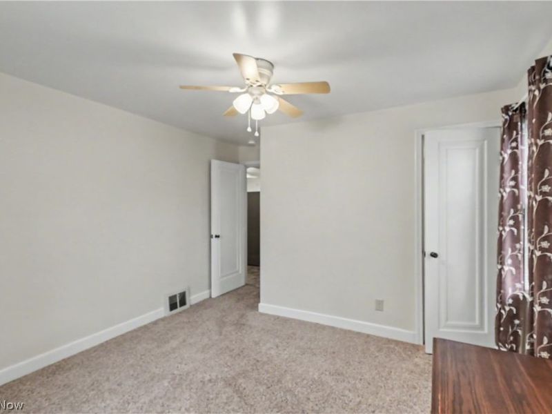 554 W Cook Road, Mansfield, OH 44907 Photo 12