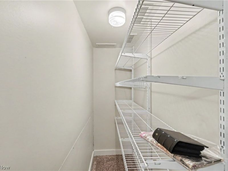 554 W Cook Road, Mansfield, OH 44907 Photo 13