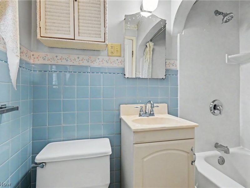 554 W Cook Road, Mansfield, OH 44907 Photo 14