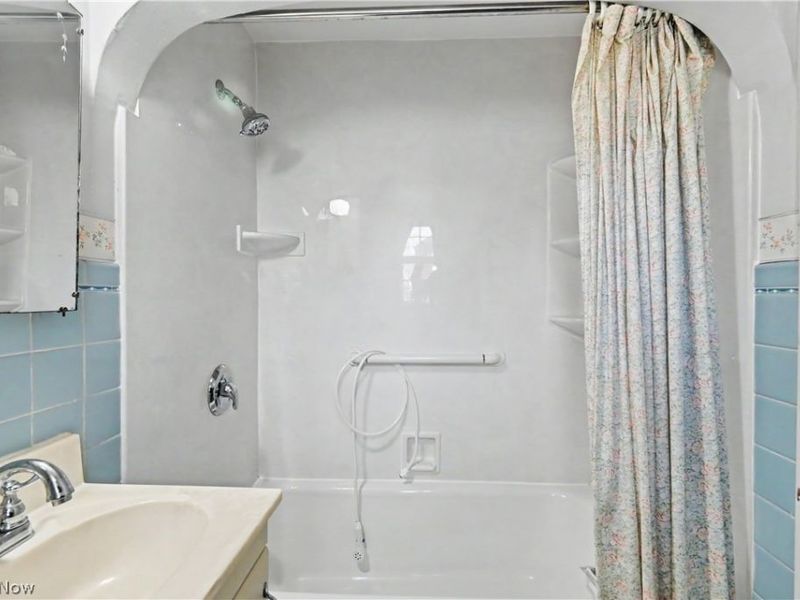 554 W Cook Road, Mansfield, OH 44907 Photo 15