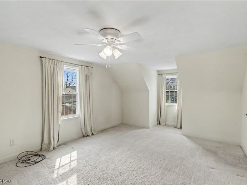 554 W Cook Road, Mansfield, OH 44907 Photo 16