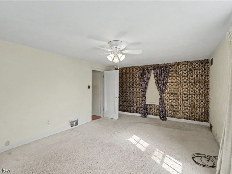 554 W Cook Road, Mansfield, OH 44907 Photo 17