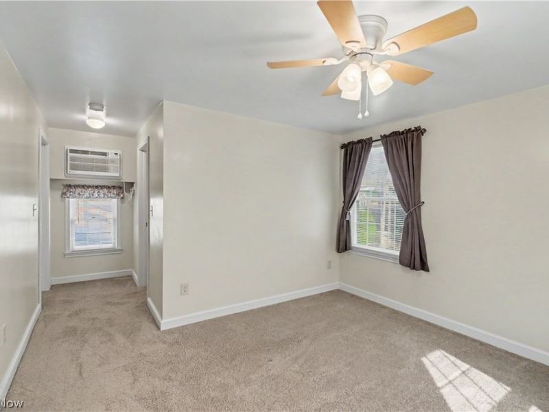 554 W Cook Road, Mansfield, OH 44907 Photo 19