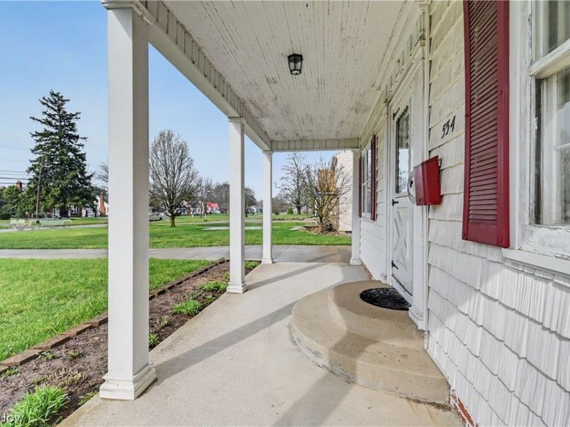 554 W Cook Road, Mansfield, OH 44907 Photo 2