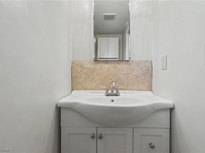 554 W Cook Road, Mansfield, OH 44907 Photo 20