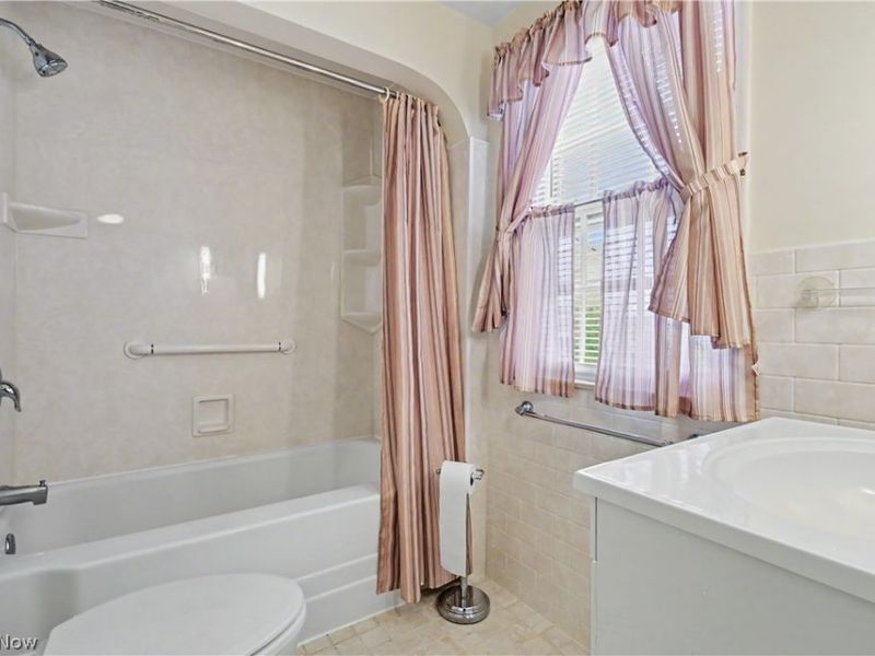 554 W Cook Road, Mansfield, OH 44907 Photo 21