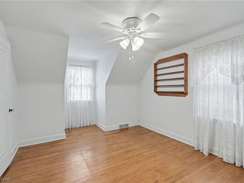 554 W Cook Road, Mansfield, OH 44907 Photo 22