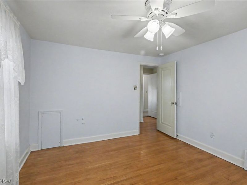 554 W Cook Road, Mansfield, OH 44907 Photo 23