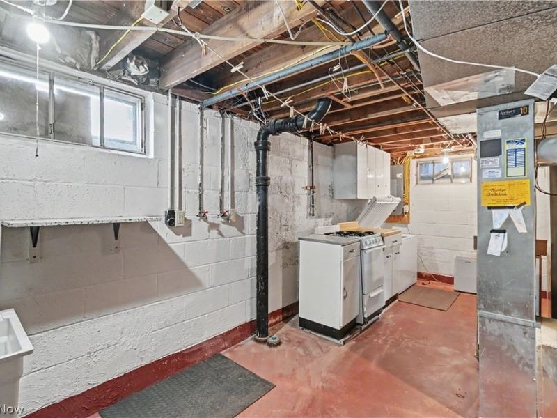 554 W Cook Road, Mansfield, OH 44907 Photo 24