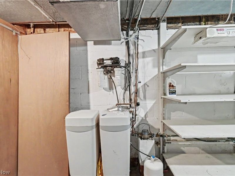 554 W Cook Road, Mansfield, OH 44907 Photo 25