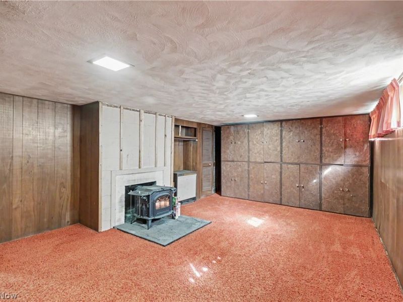 554 W Cook Road, Mansfield, OH 44907 Photo 26