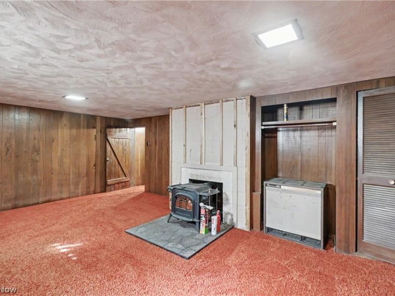 554 W Cook Road, Mansfield, OH 44907 Photo 27