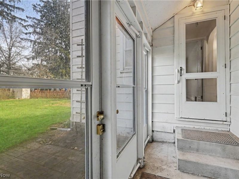 554 W Cook Road, Mansfield, OH 44907 Photo 28