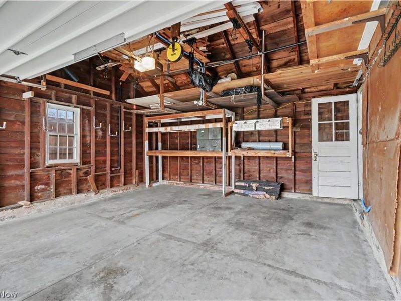 554 W Cook Road, Mansfield, OH 44907 Photo 29