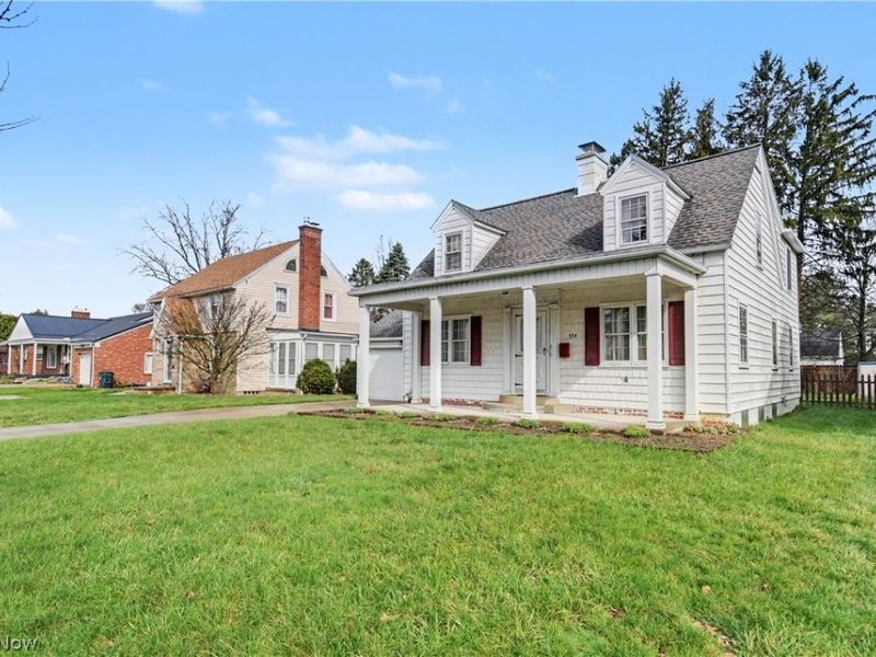 554 W Cook Road, Mansfield, OH 44907 Photo 30