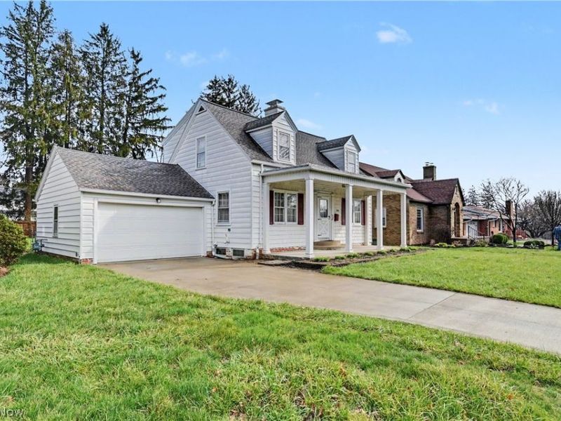 554 W Cook Road, Mansfield, OH 44907 Photo 31