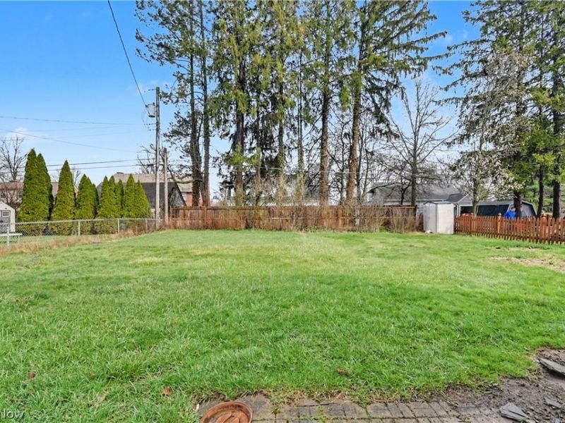 554 W Cook Road, Mansfield, OH 44907 Photo 32