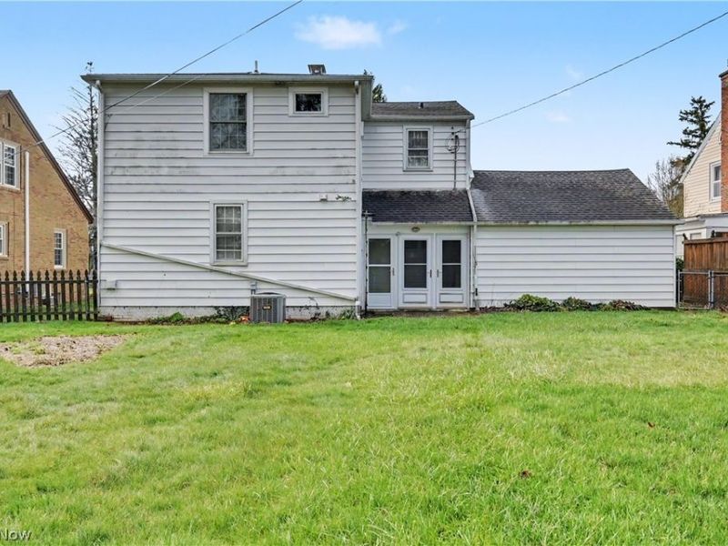 554 W Cook Road, Mansfield, OH 44907 Photo 33