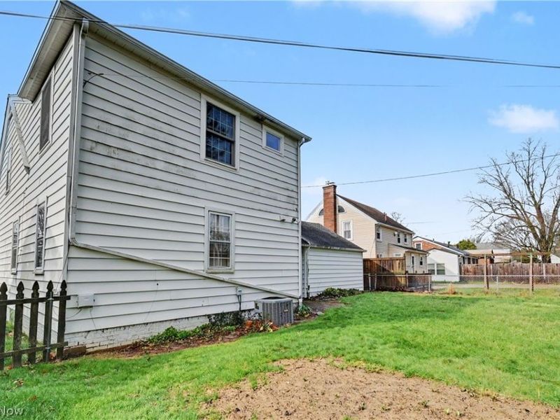 554 W Cook Road, Mansfield, OH 44907 Photo 34