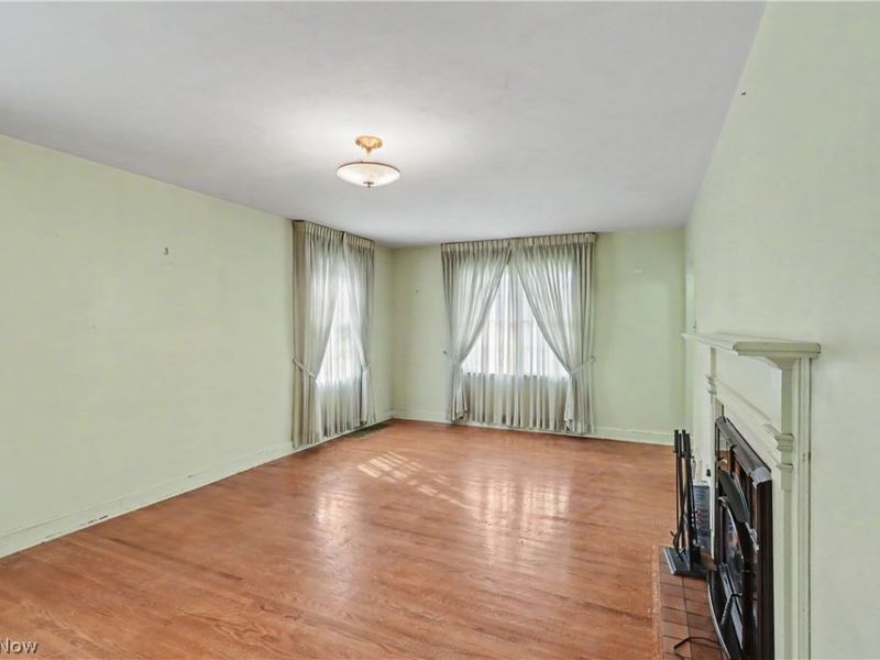 554 W Cook Road, Mansfield, OH 44907 Photo 4