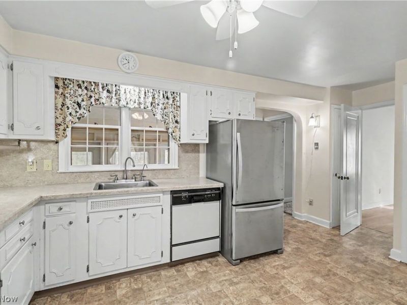 554 W Cook Road, Mansfield, OH 44907 Photo 7