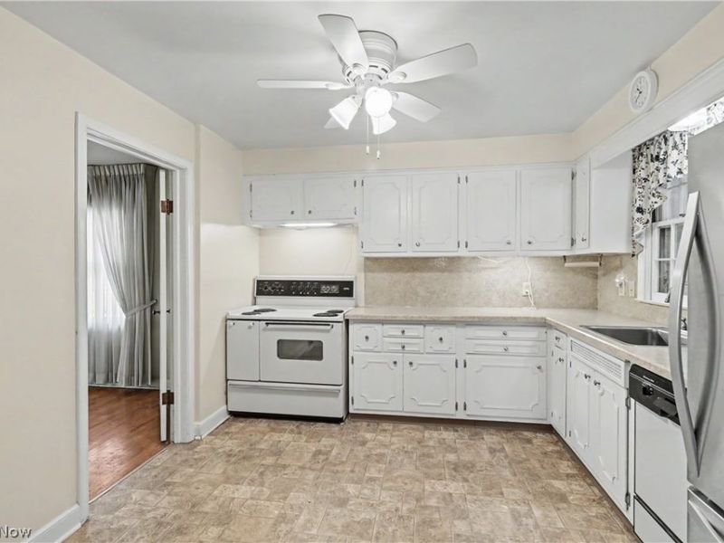 554 W Cook Road, Mansfield, OH 44907 Photo 8