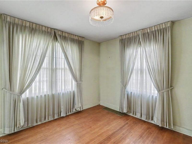 554 W Cook Road, Mansfield, OH 44907 Photo 9