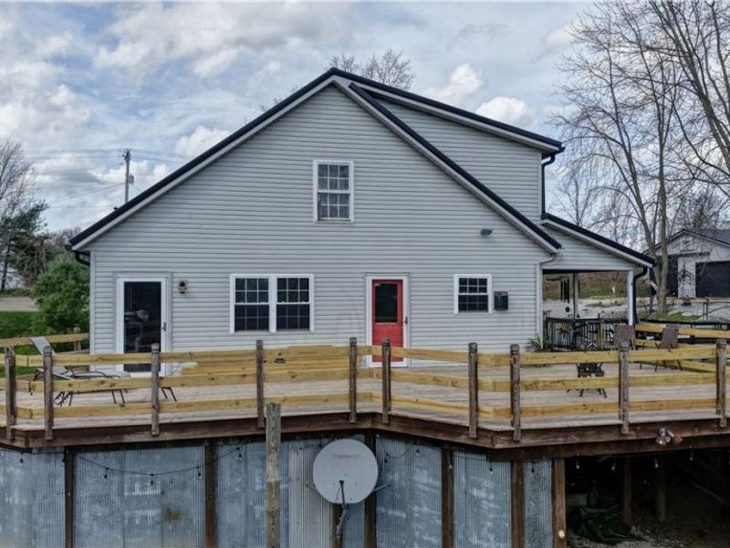 14770 Township Road 467, Lakeville, OH 44638 Photo 10