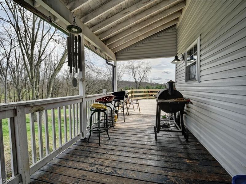 14770 Township Road 467, Lakeville, OH 44638 Photo 12