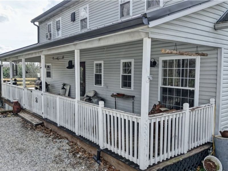 14770 Township Road 467, Lakeville, OH 44638 Photo 13