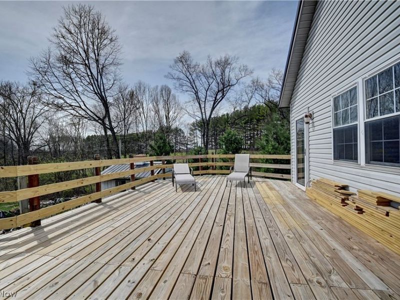 14770 Township Road 467, Lakeville, OH 44638 Photo 14