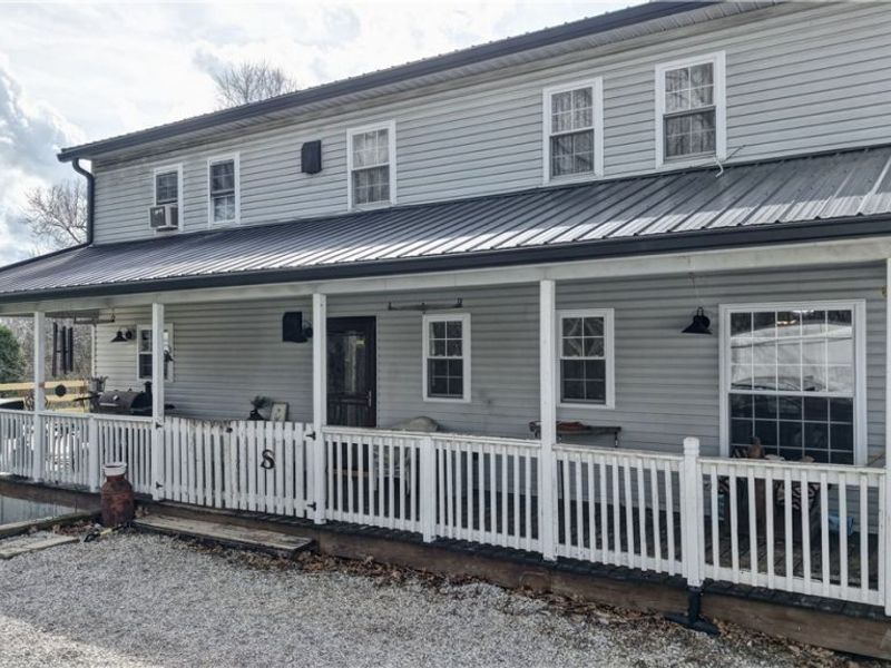 14770 Township Road 467, Lakeville, OH 44638 Photo 15