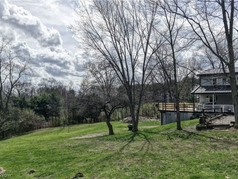 14770 Township Road 467, Lakeville, OH 44638 Photo 18