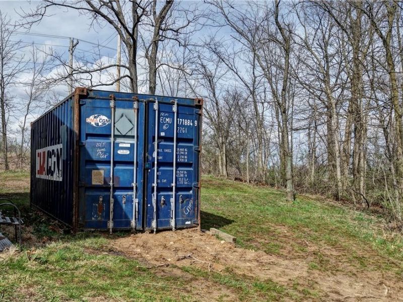 14770 Township Road 467, Lakeville, OH 44638 Photo 19