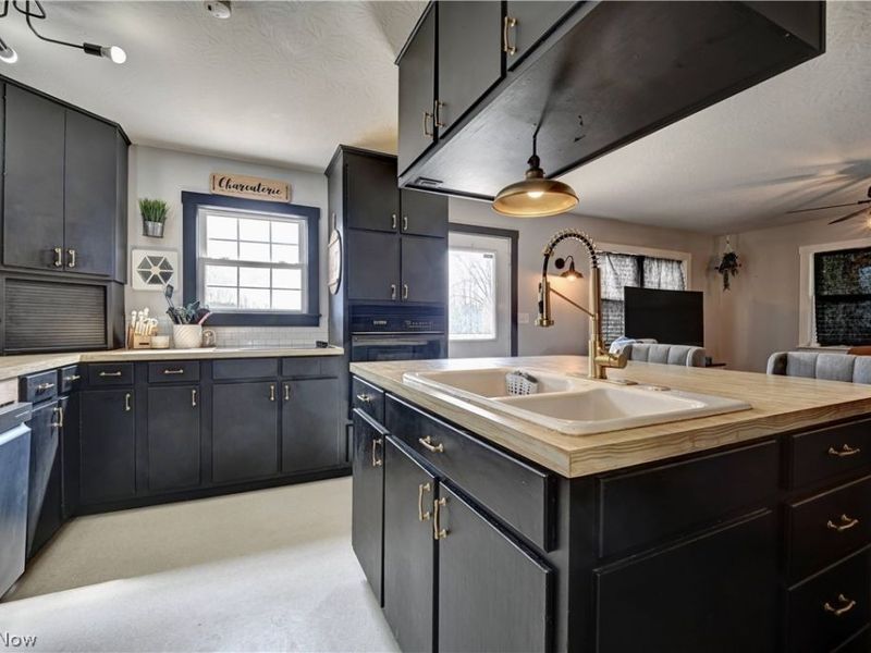 14770 Township Road 467, Lakeville, OH 44638 Photo 20