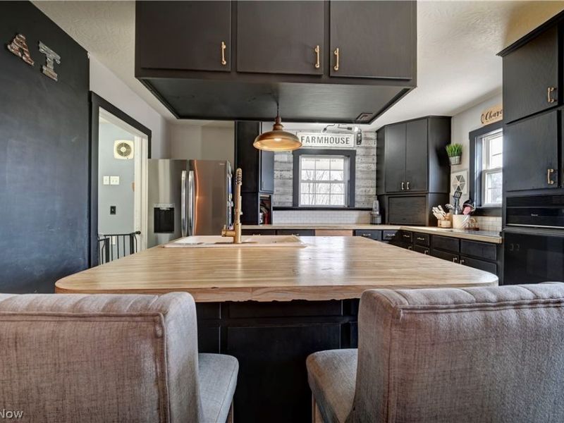 14770 Township Road 467, Lakeville, OH 44638 Photo 21