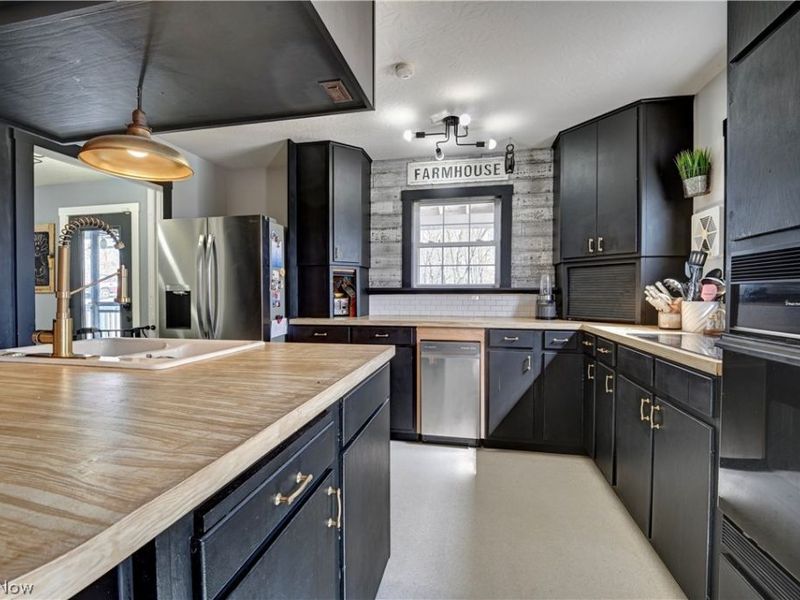 14770 Township Road 467, Lakeville, OH 44638 Photo 22