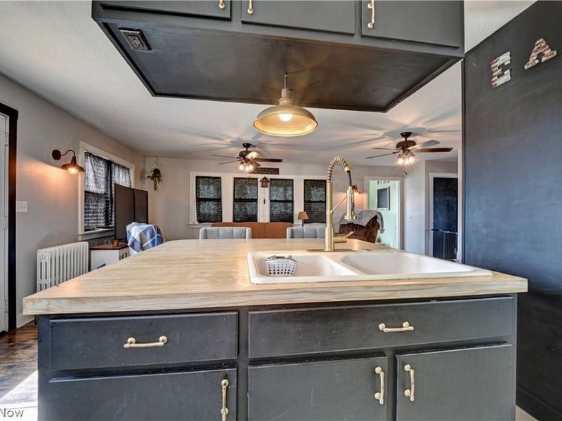 14770 Township Road 467, Lakeville, OH 44638 Photo 23