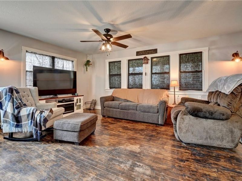 14770 Township Road 467, Lakeville, OH 44638 Photo 24