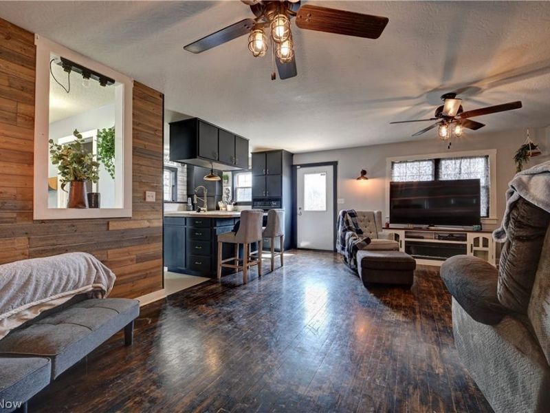 14770 Township Road 467, Lakeville, OH 44638 Photo 25