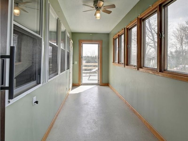 14770 Township Road 467, Lakeville, OH 44638 Photo 26