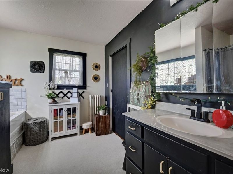 14770 Township Road 467, Lakeville, OH 44638 Photo 27