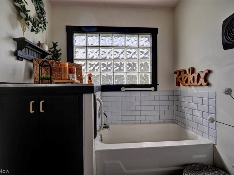 14770 Township Road 467, Lakeville, OH 44638 Photo 28