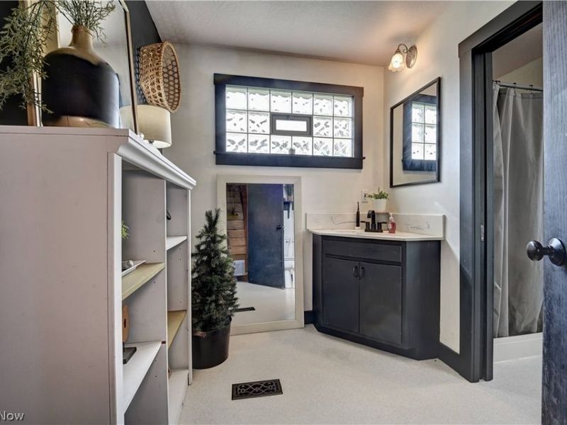 14770 Township Road 467, Lakeville, OH 44638 Photo 29