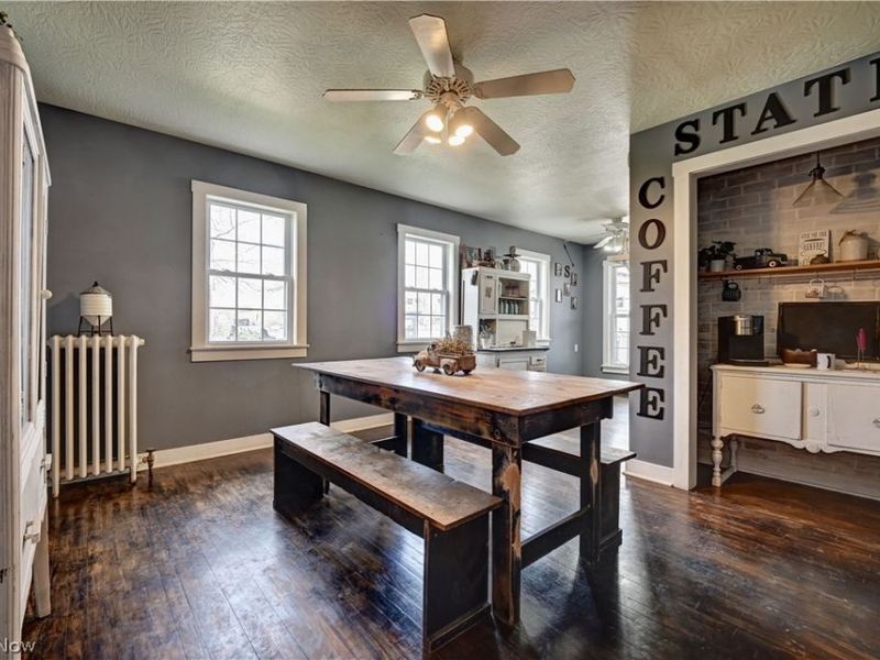 14770 Township Road 467, Lakeville, OH 44638 Photo 30